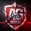 AG超玩会战队队标图标