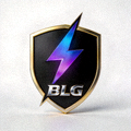 BLG战队队标图标