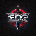 EDG战队队标图标