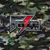 FaZe Clan战队队标图标