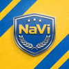 NaVi战队队标图标