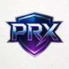 PRX战队队标图标